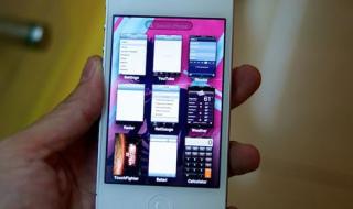 iphone44.3.4固件